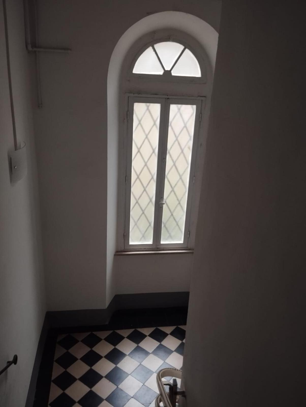 Hotel The Family House Livorno Exterior foto
